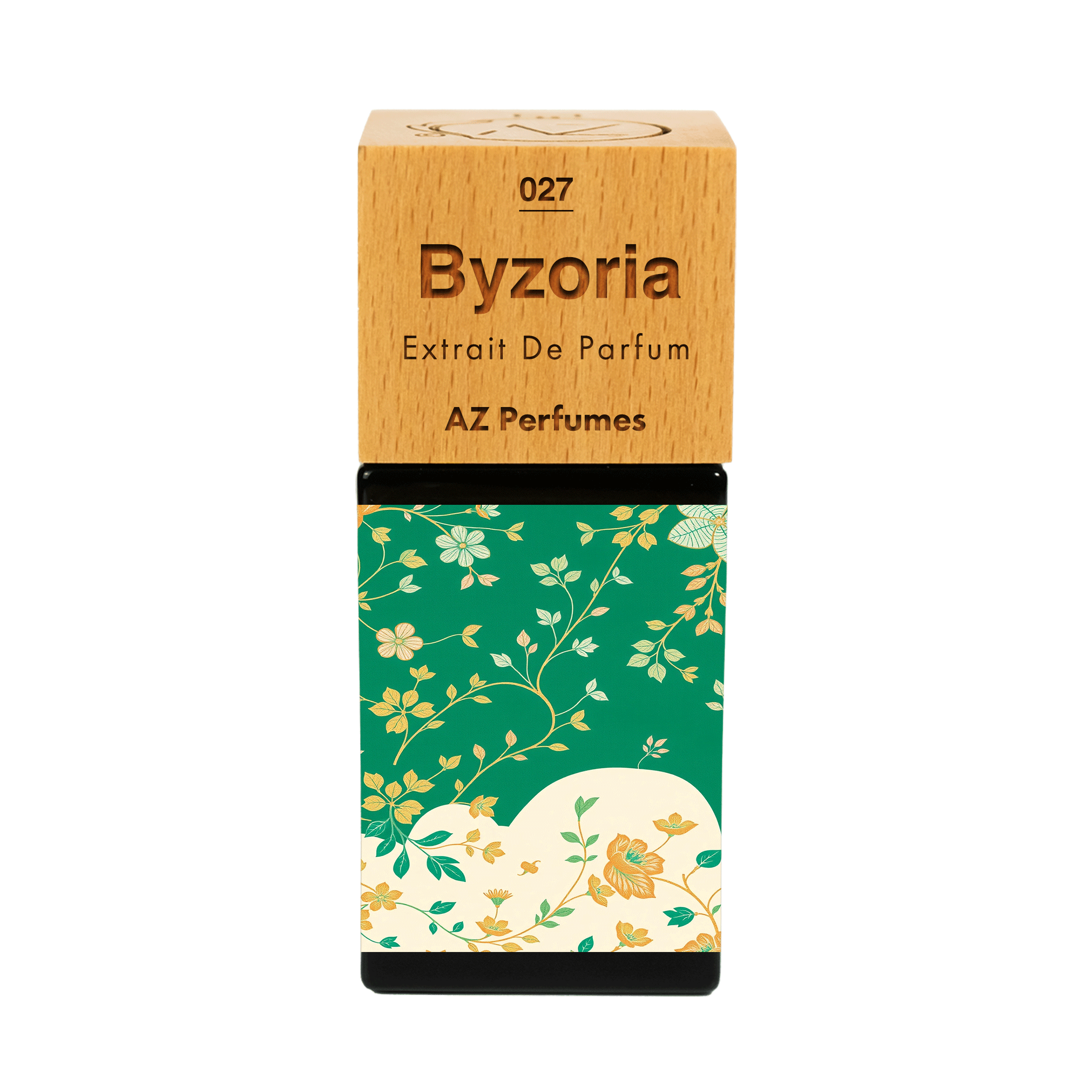byzoria-n-27