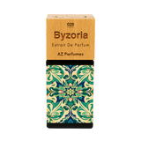 byzoria-n-28