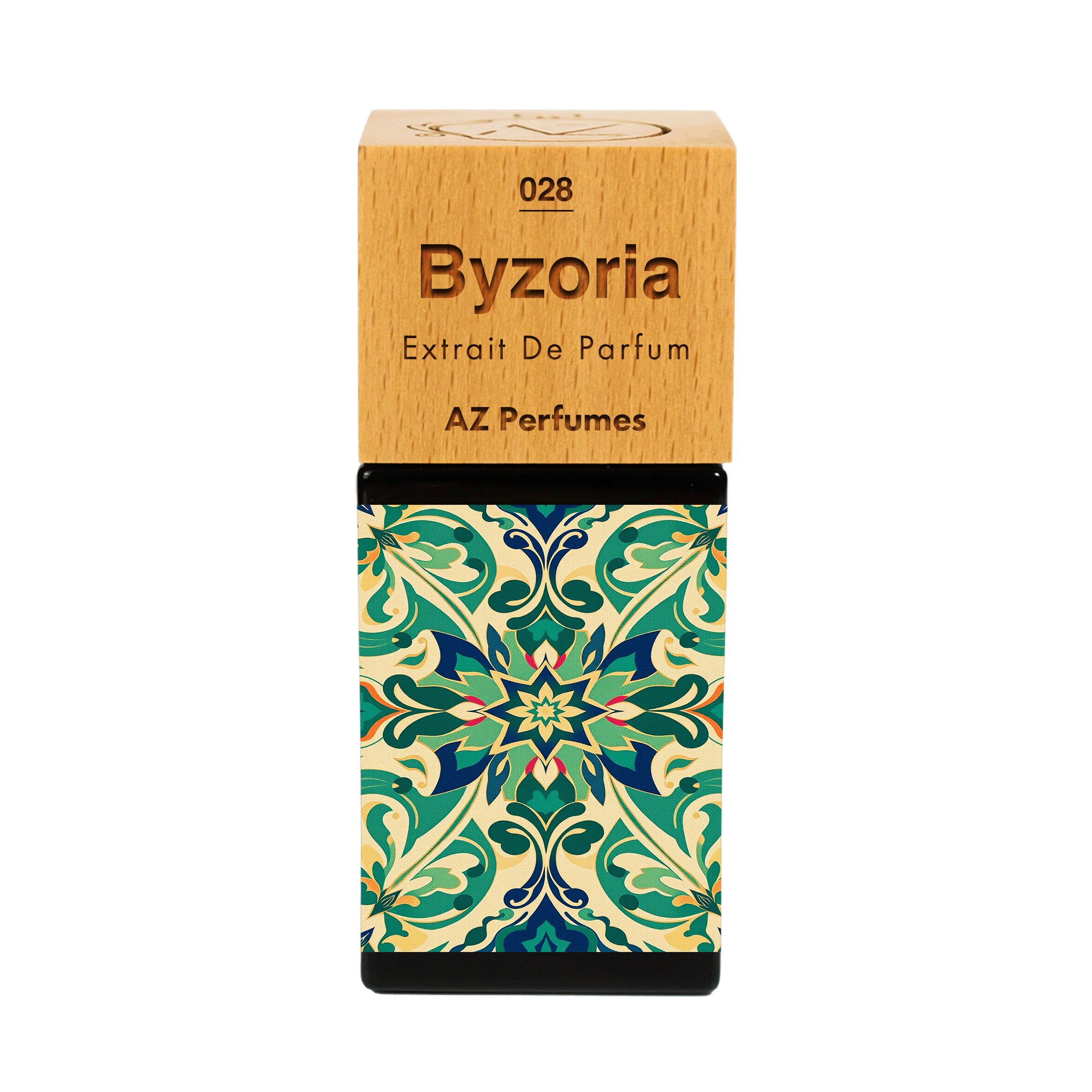 byzoria-n-28