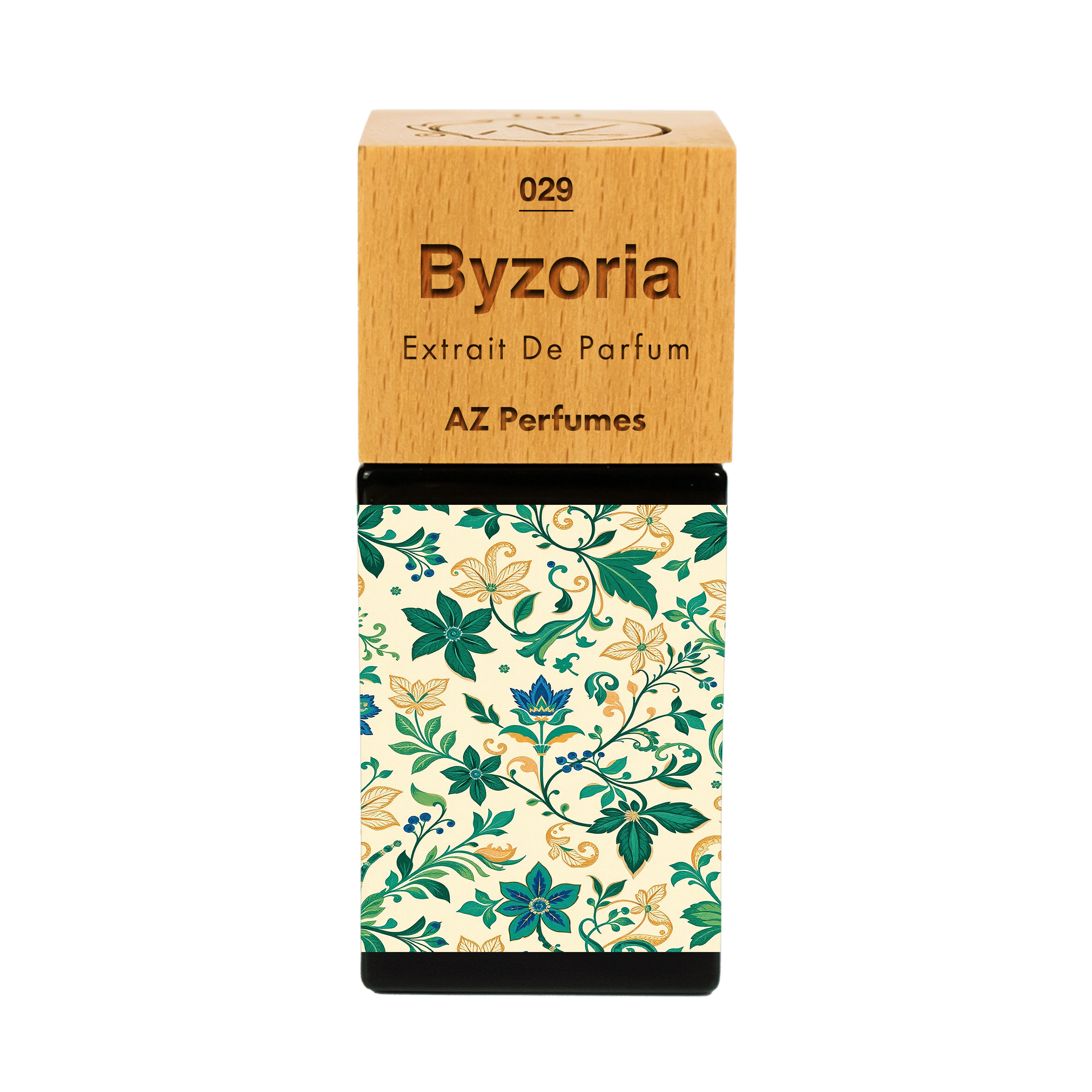 byzoria-n-29