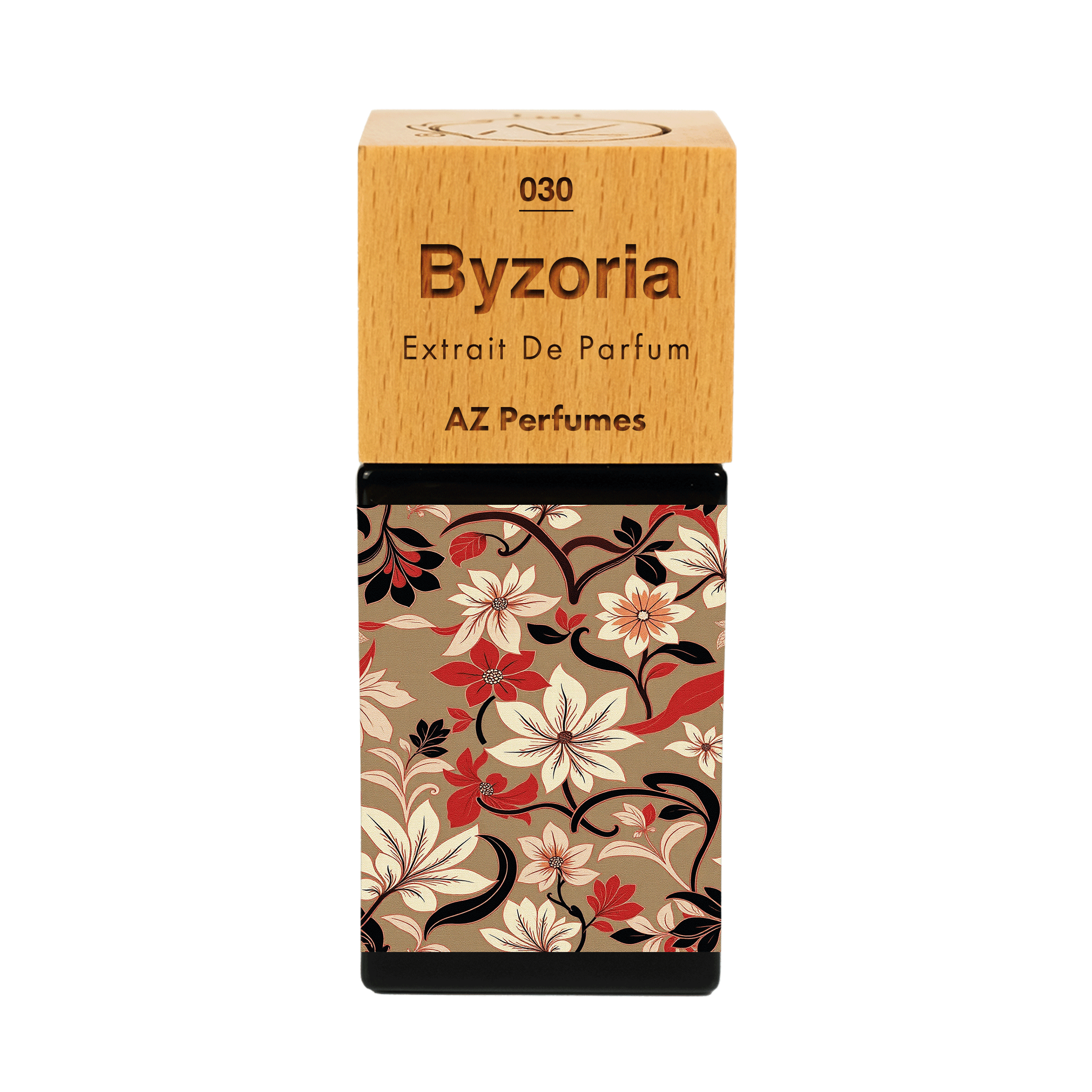 byzoria-n-30