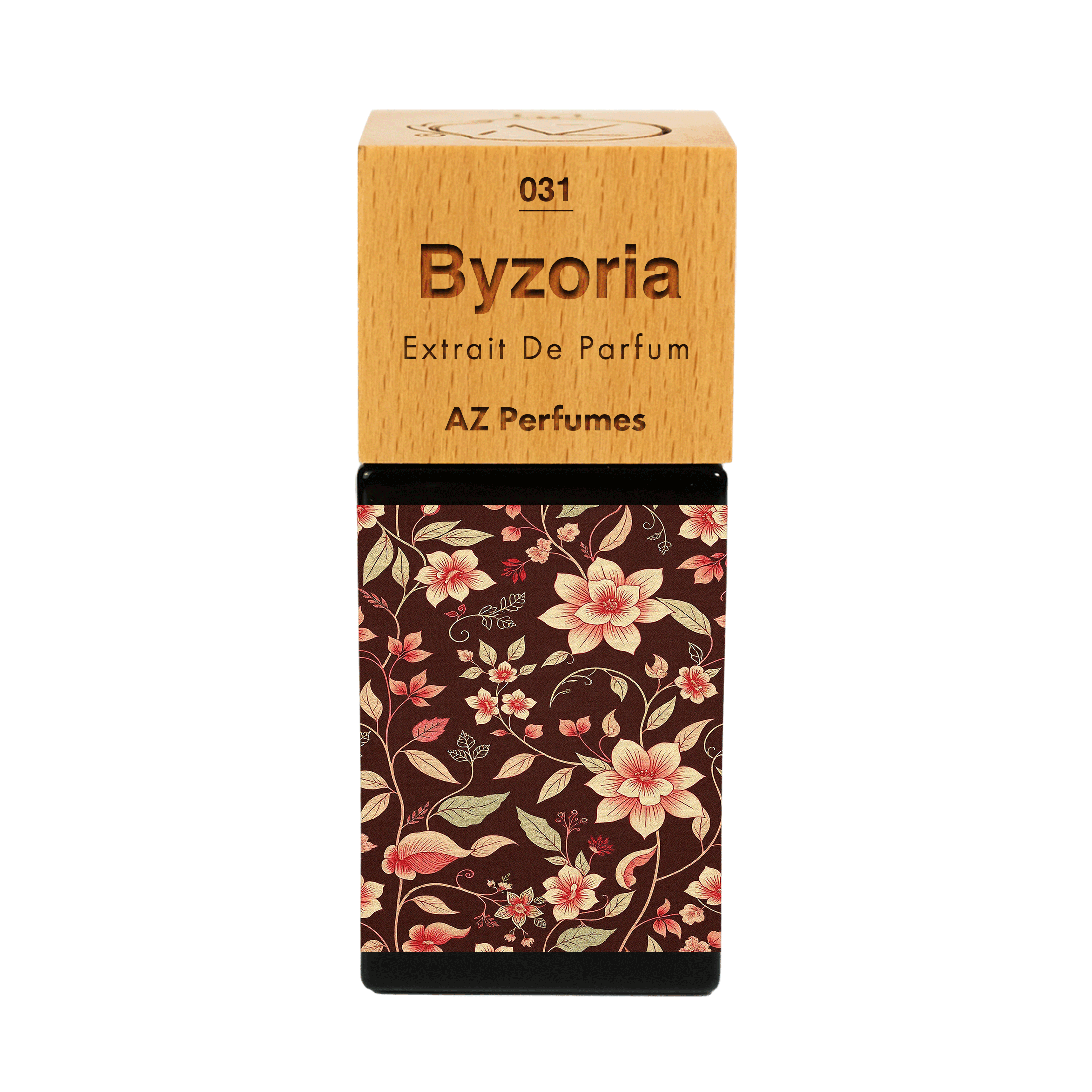 byzoria-n-31