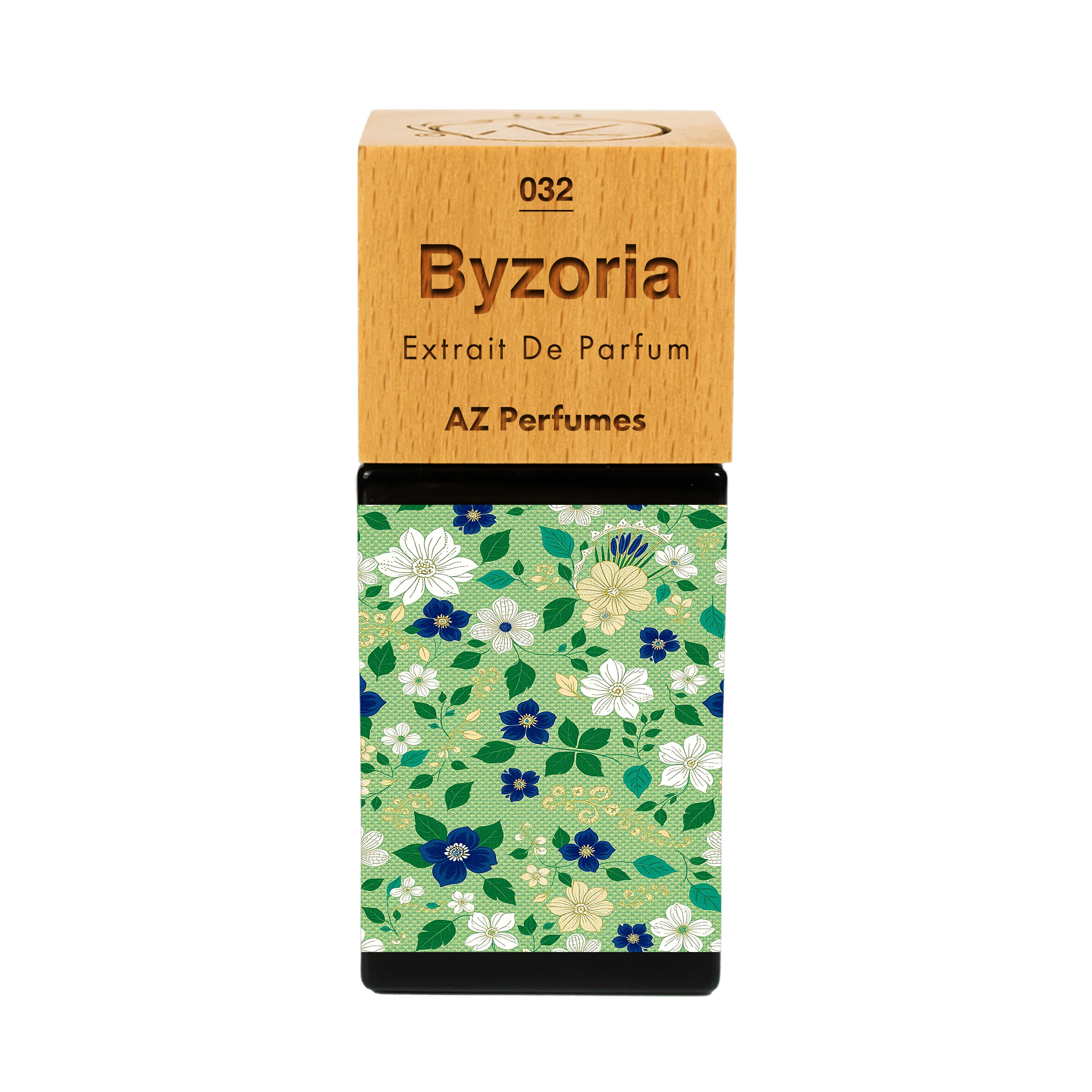 byzoria-n-32