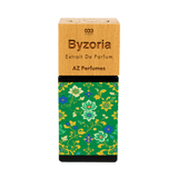 byzoria-n-33