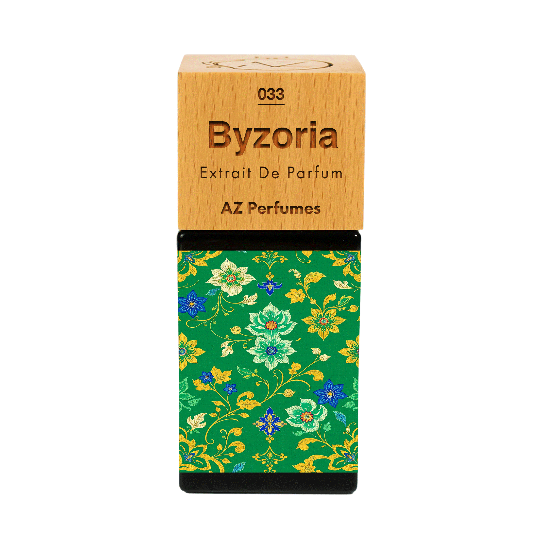 byzoria-n-33