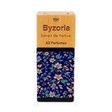 byzoria-n-34