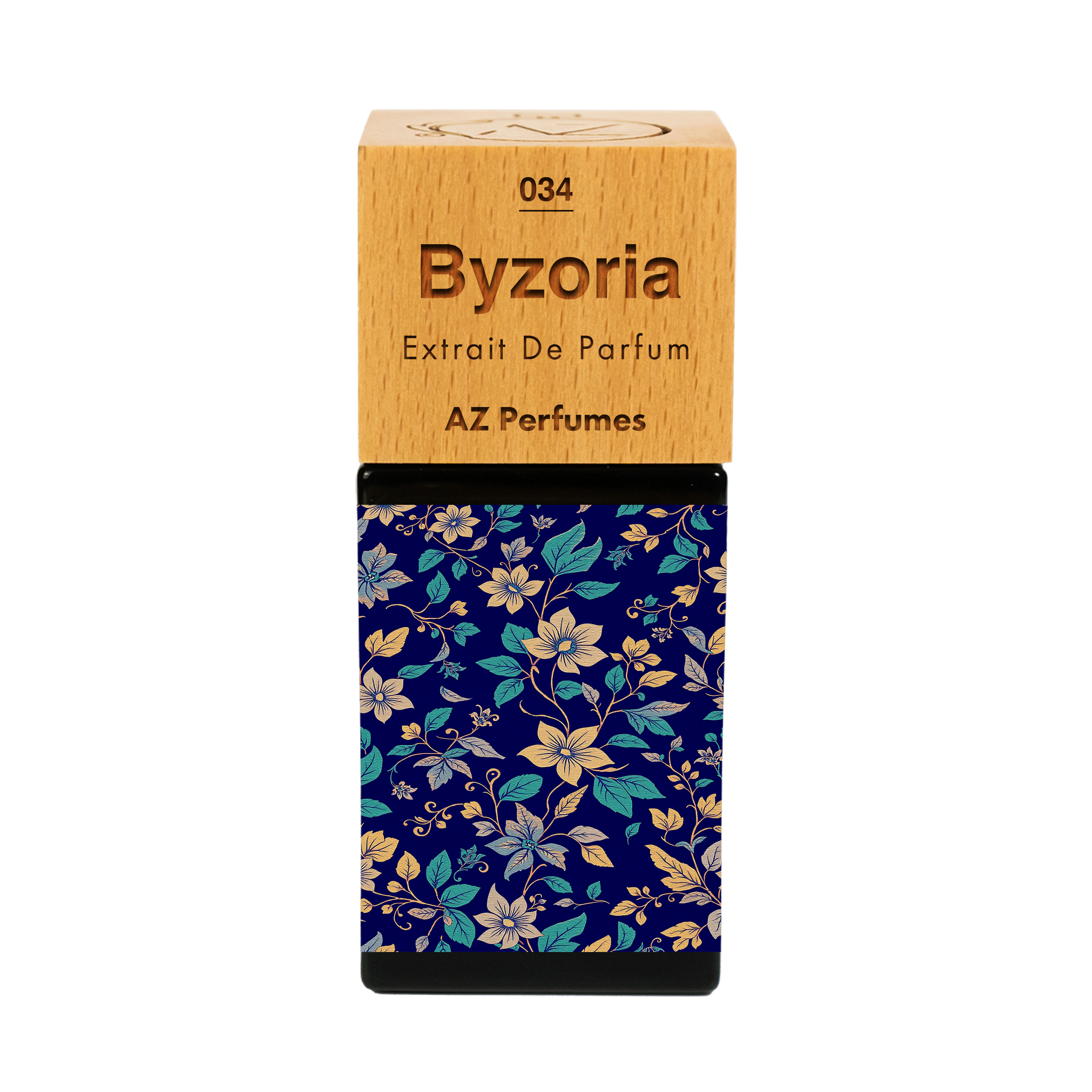 byzoria-n-34