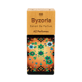 byzoria-n-35