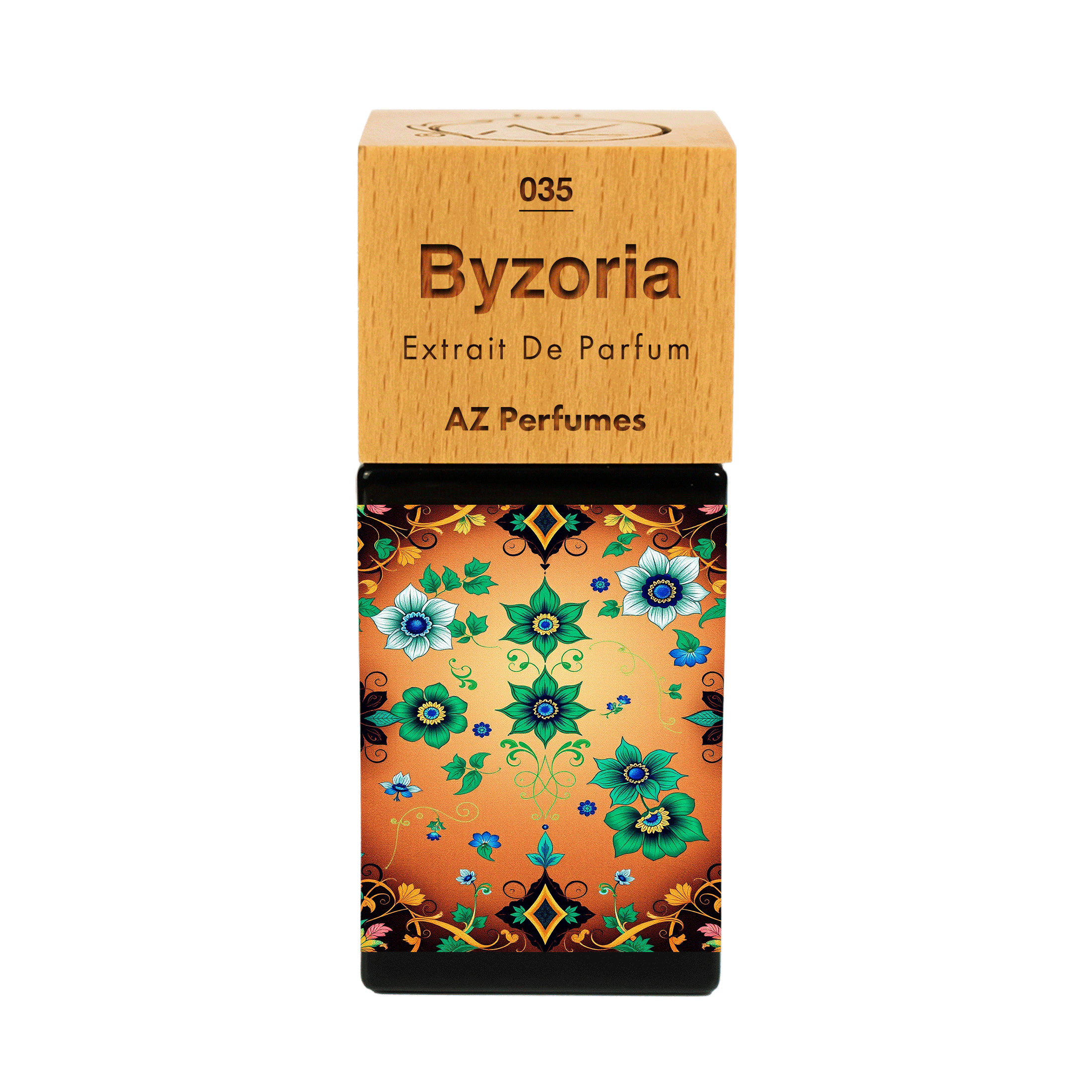 byzoria-n-35