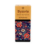 byzoria-n-36