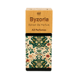 byzoria-n-37