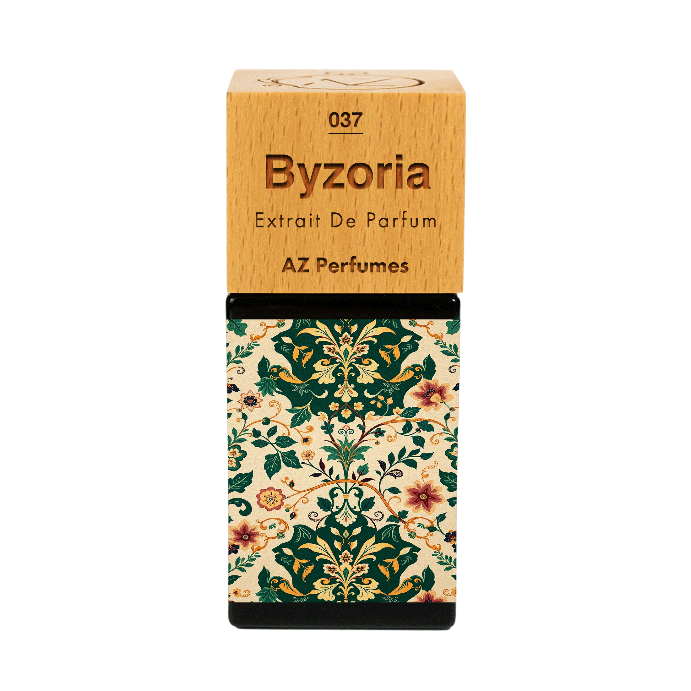 byzoria-n-37