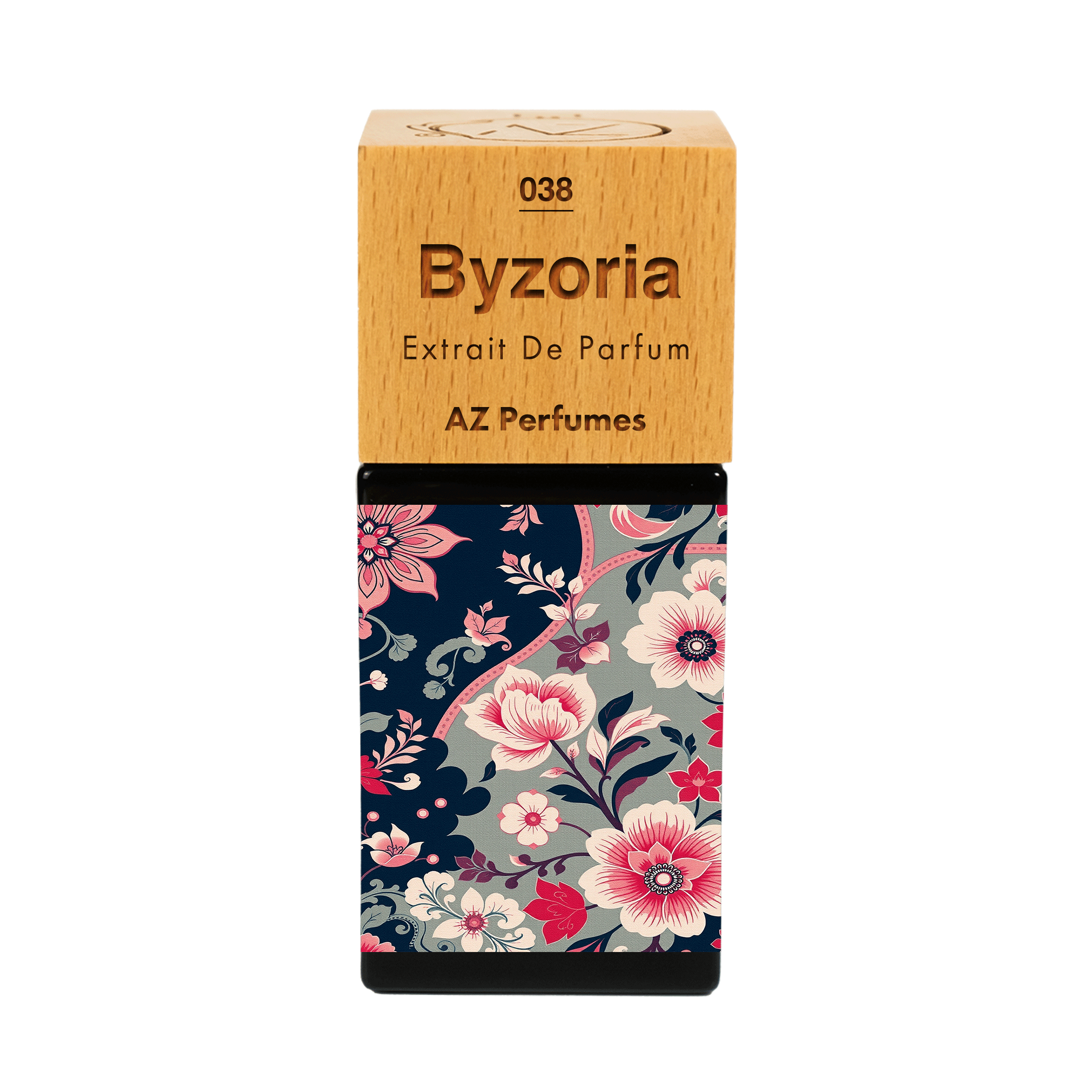 byzoria-n-38