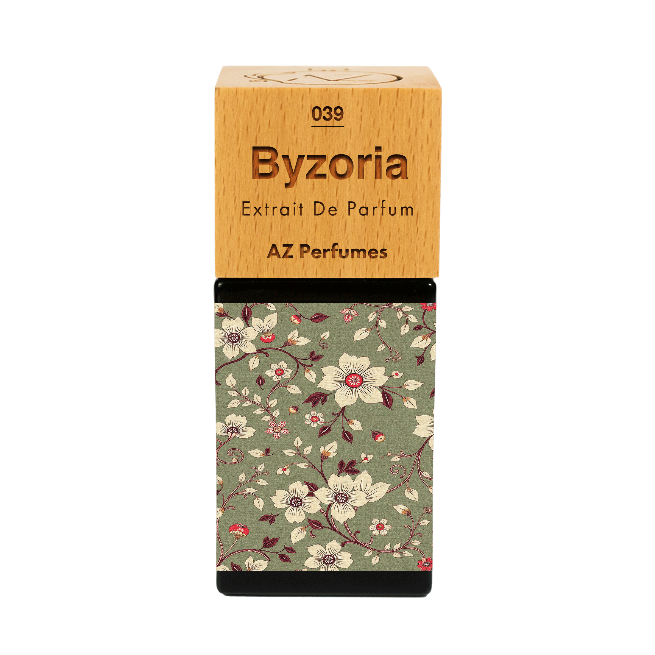 byzoria-n-39