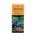 byzoria-n-40