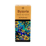 byzoria-n-40