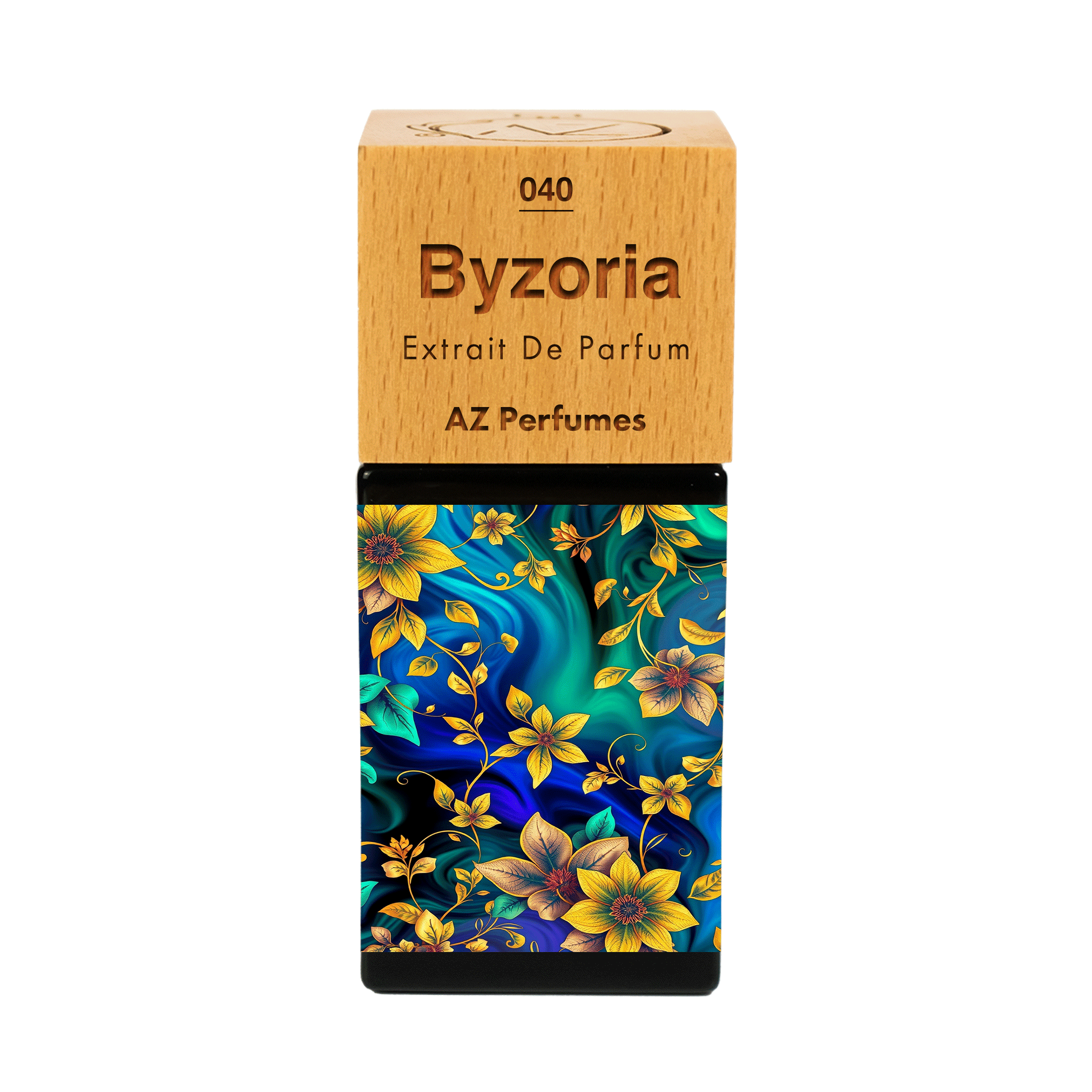 byzoria-n-40