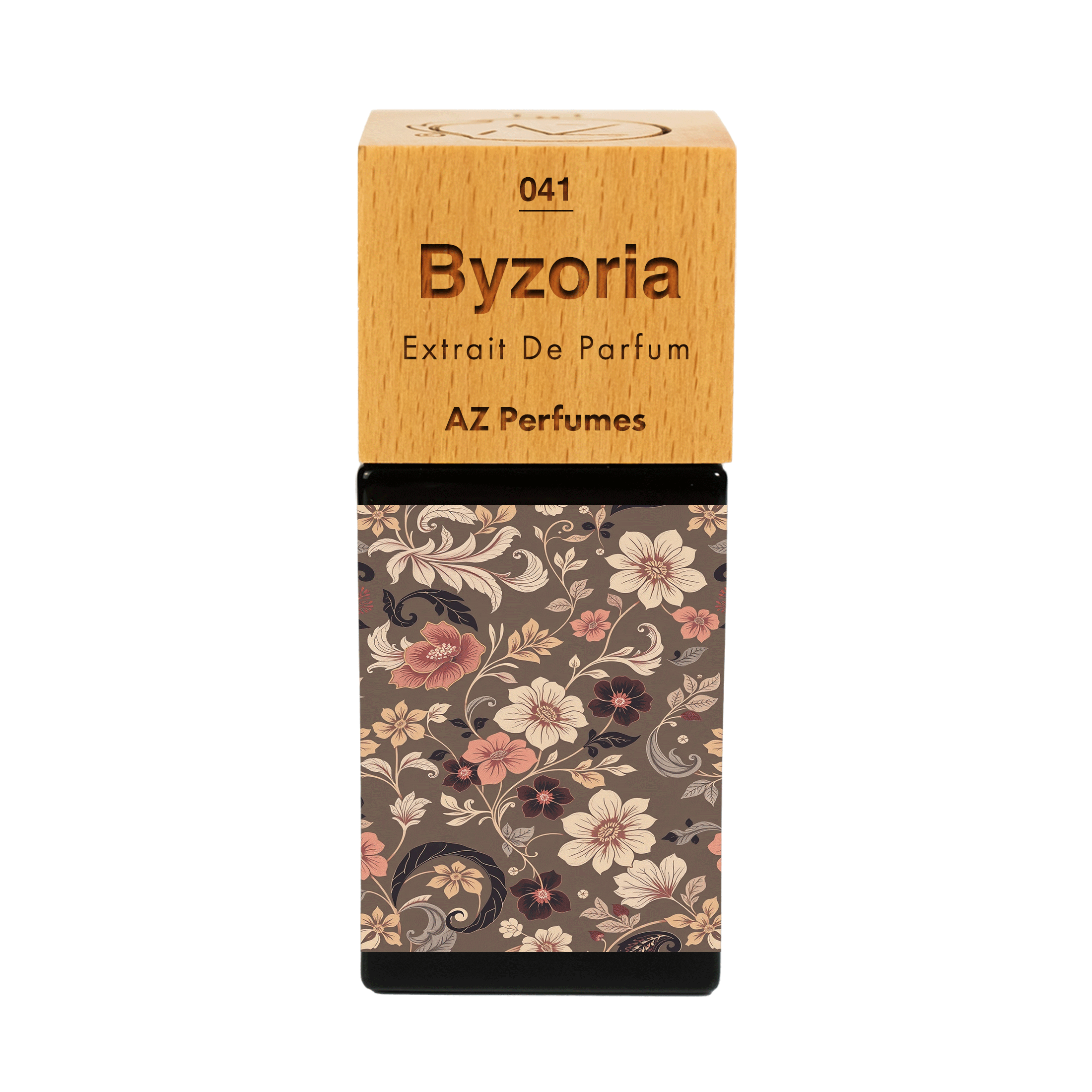 byzoria-n-41