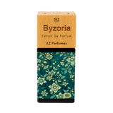 byzoria-n-42