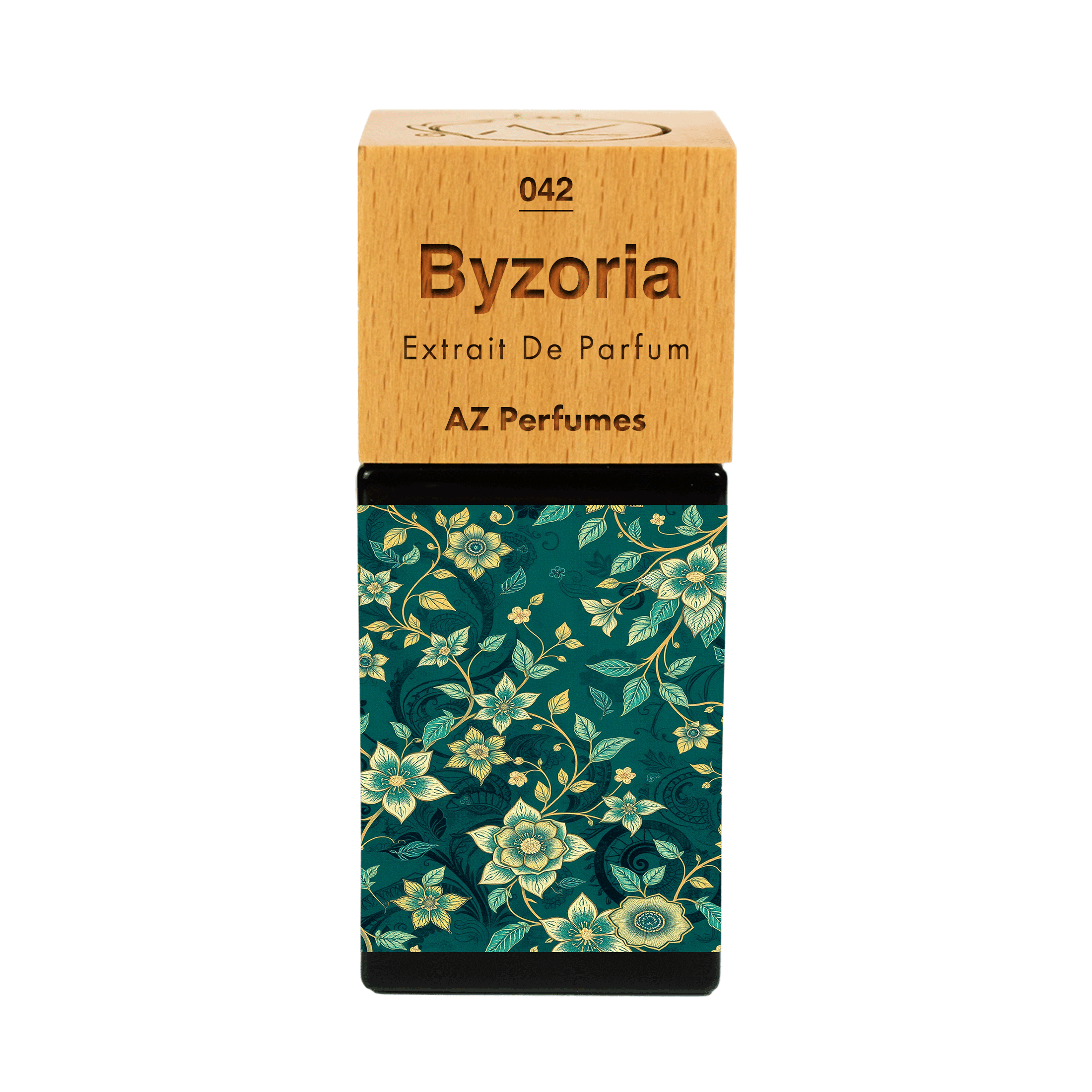 byzoria-n-42