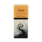 caeli
