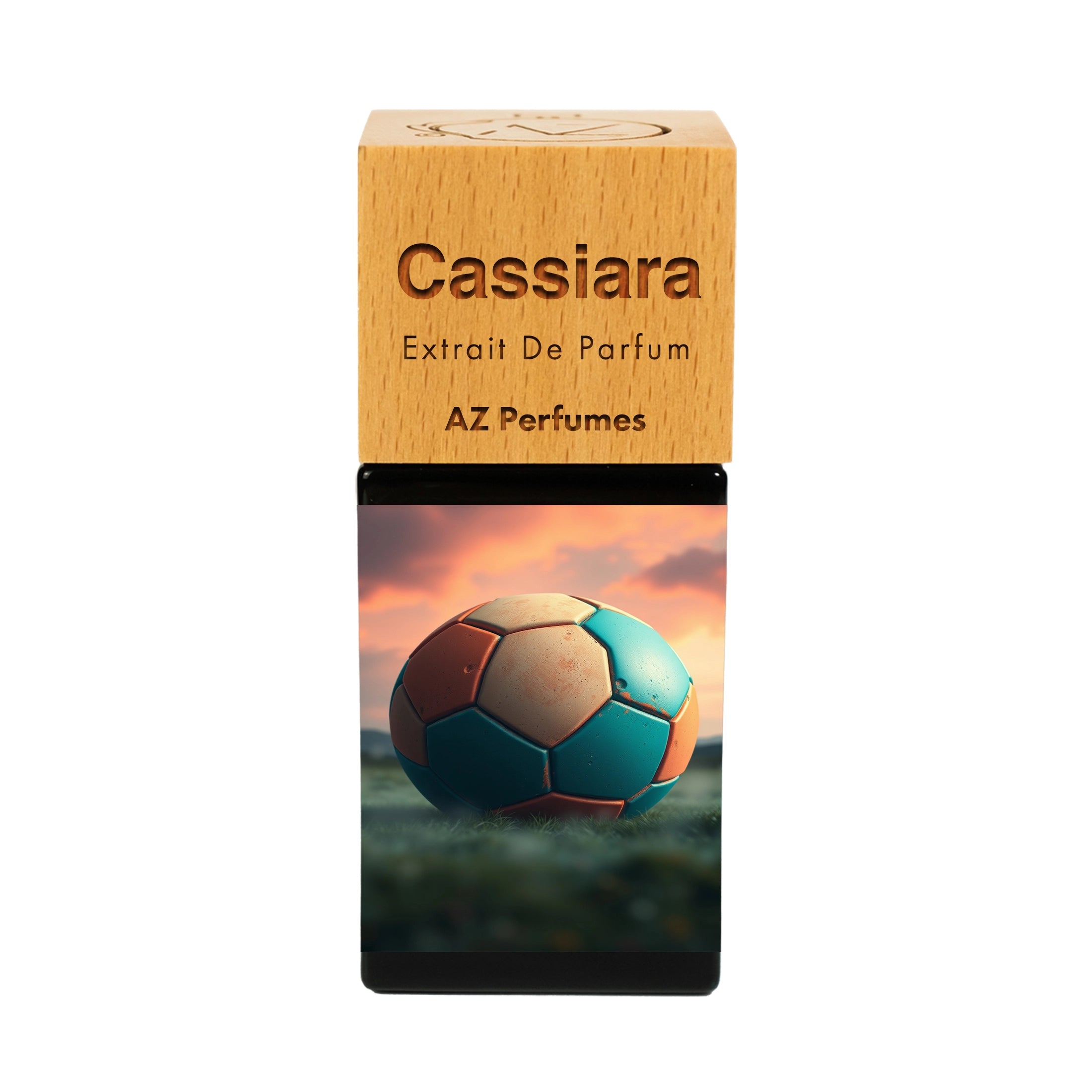 cassiara