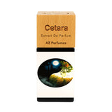 cetara