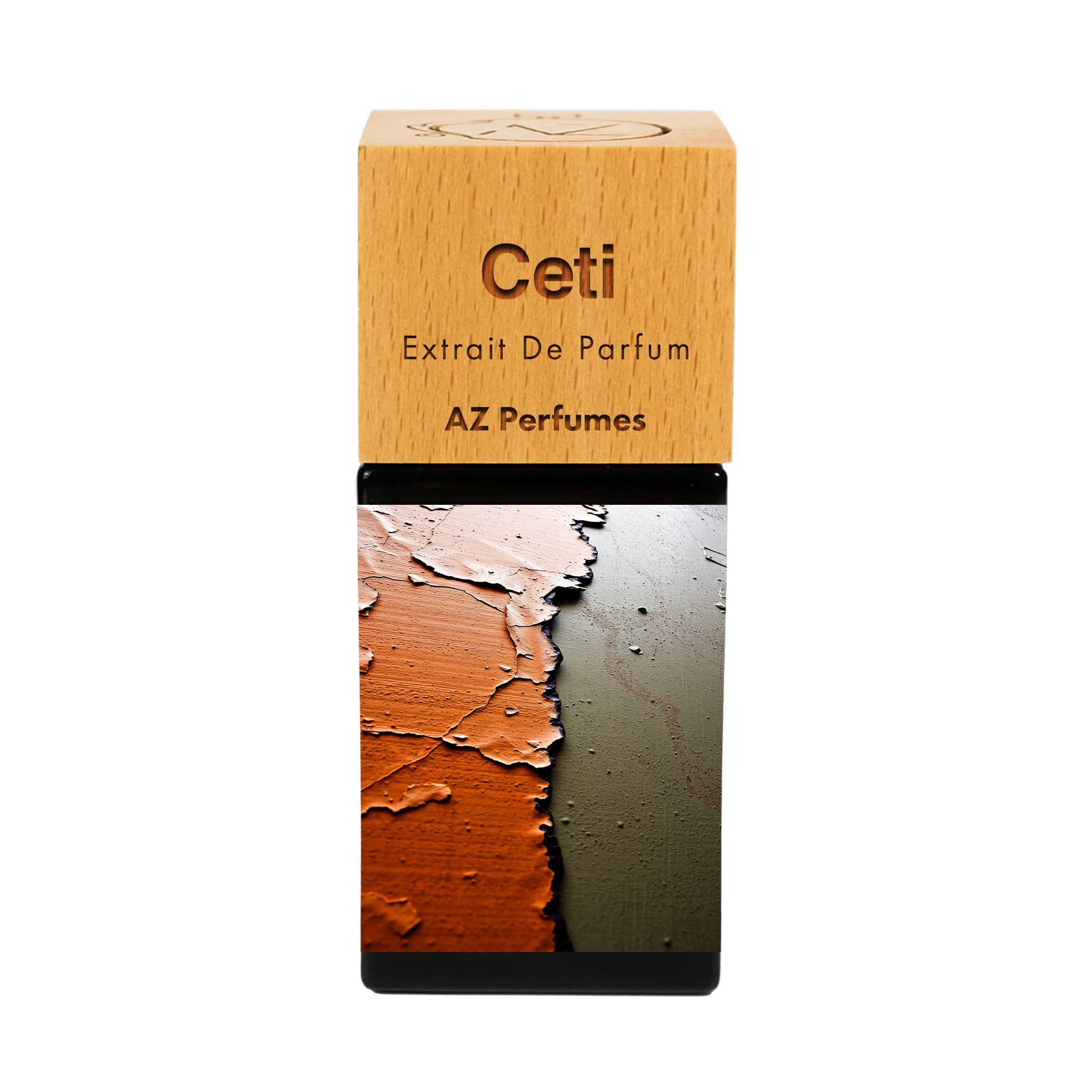 ceti