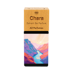 chara-n-53