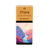 chara-n-53