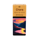 Chara N°55