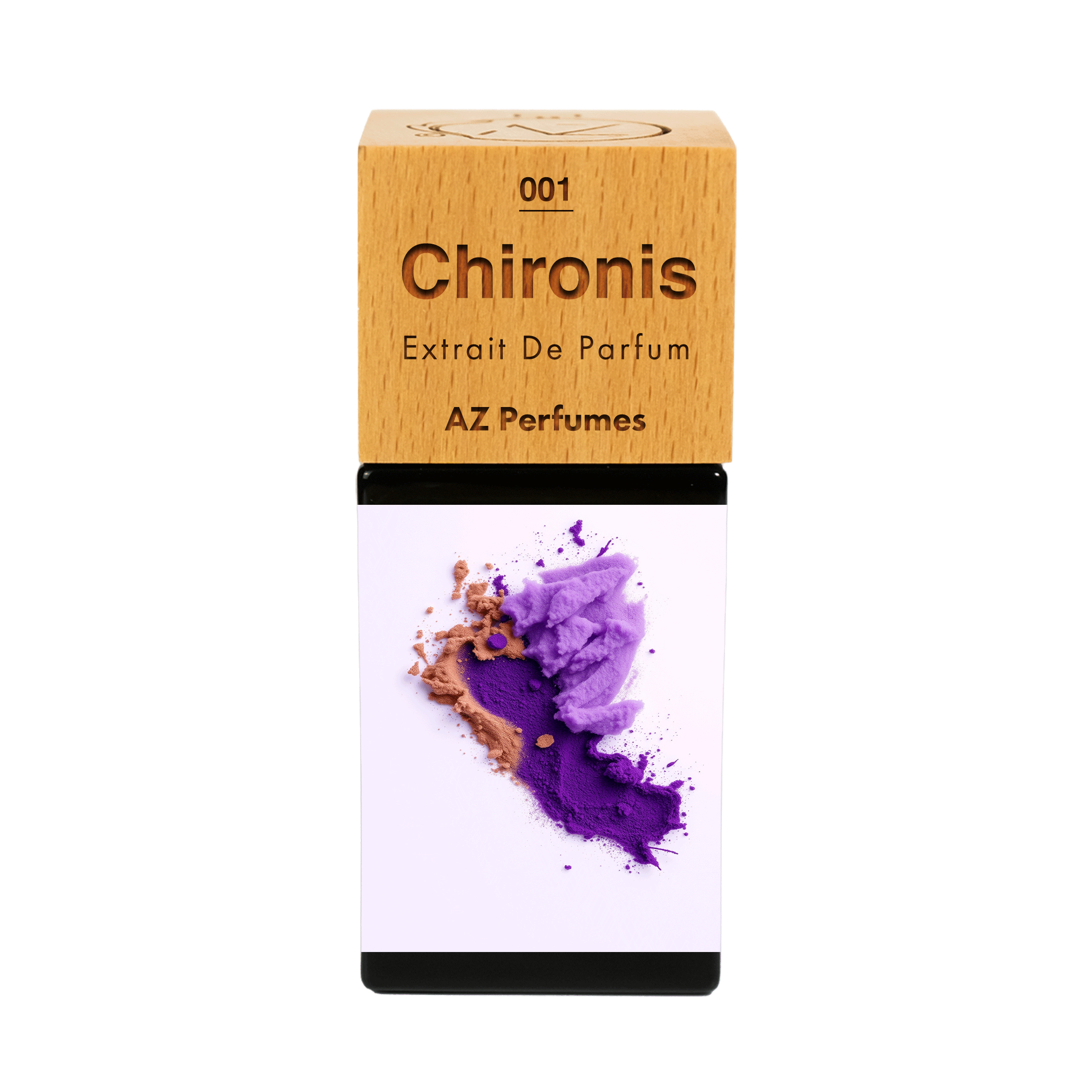 chironis-n-01