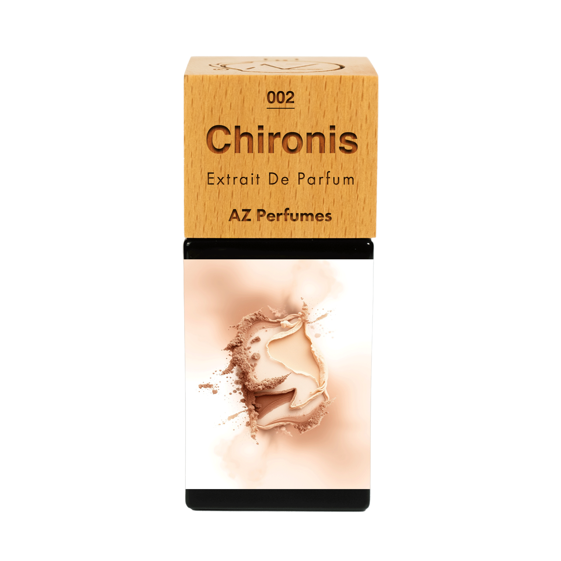 chironis-n-02