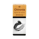 chironis-n-03