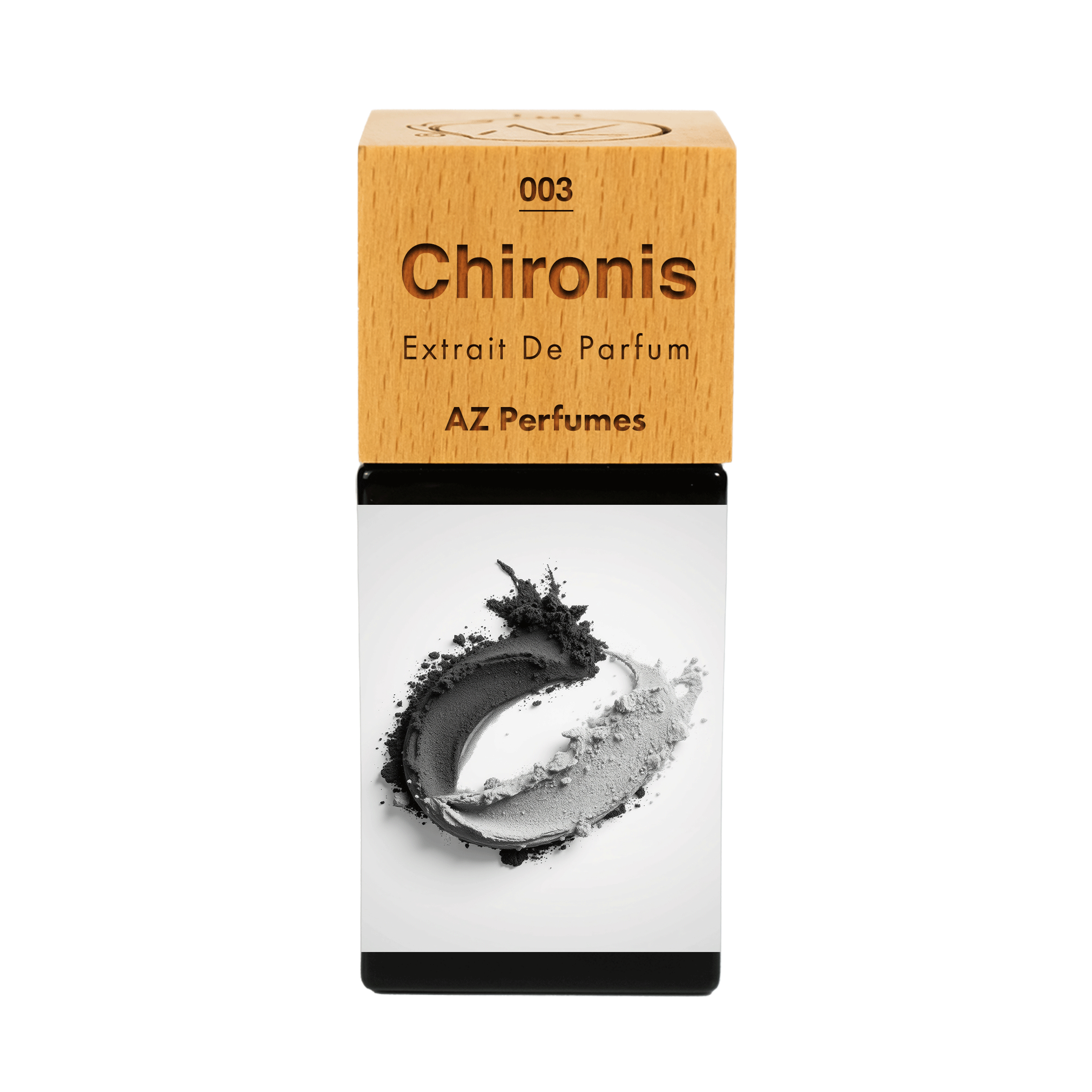 chironis-n-03