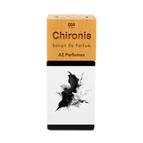 chironis-n-04