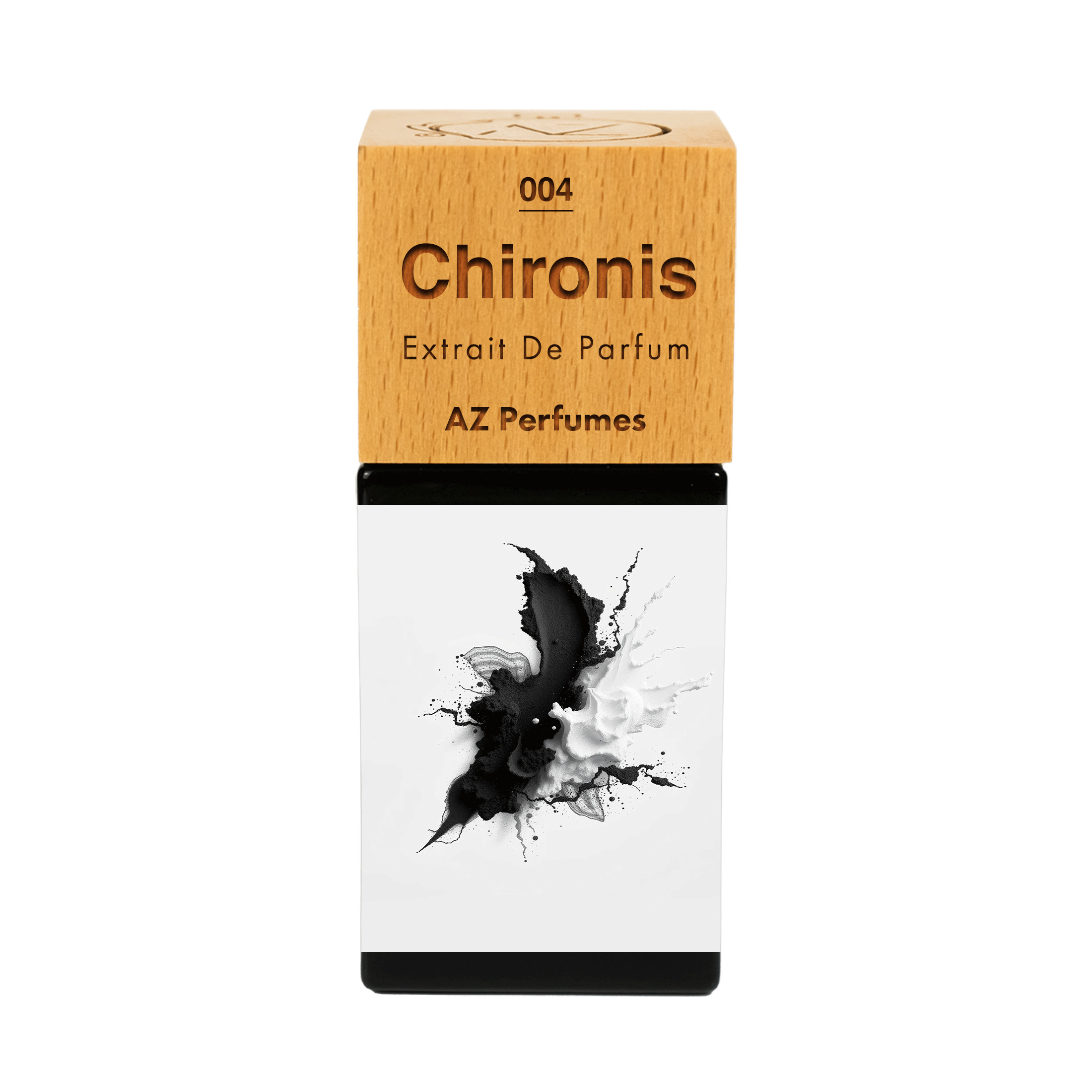 chironis-n-04