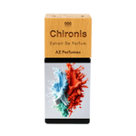 chironis-n-05