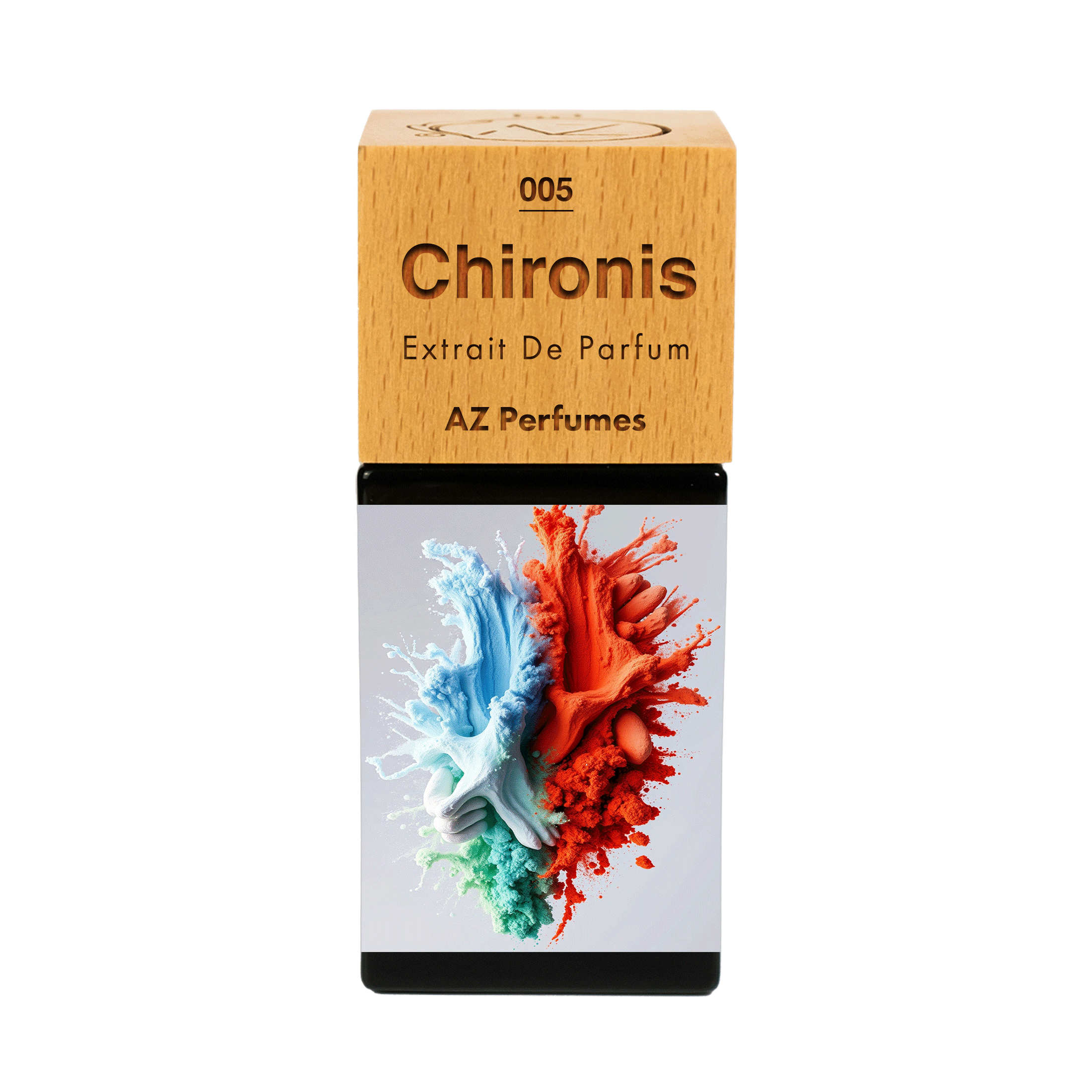 chironis-n-05