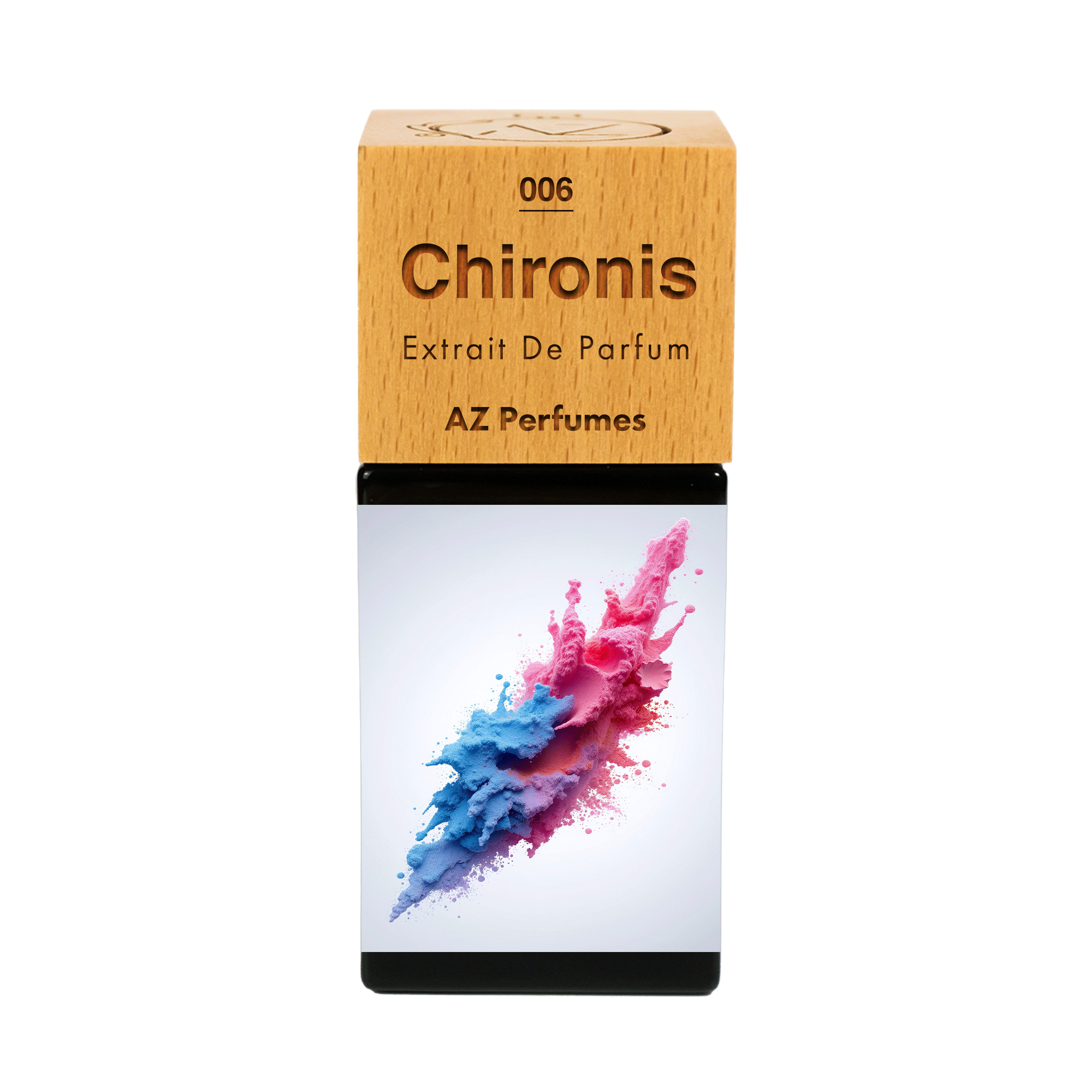 chironis-n-06