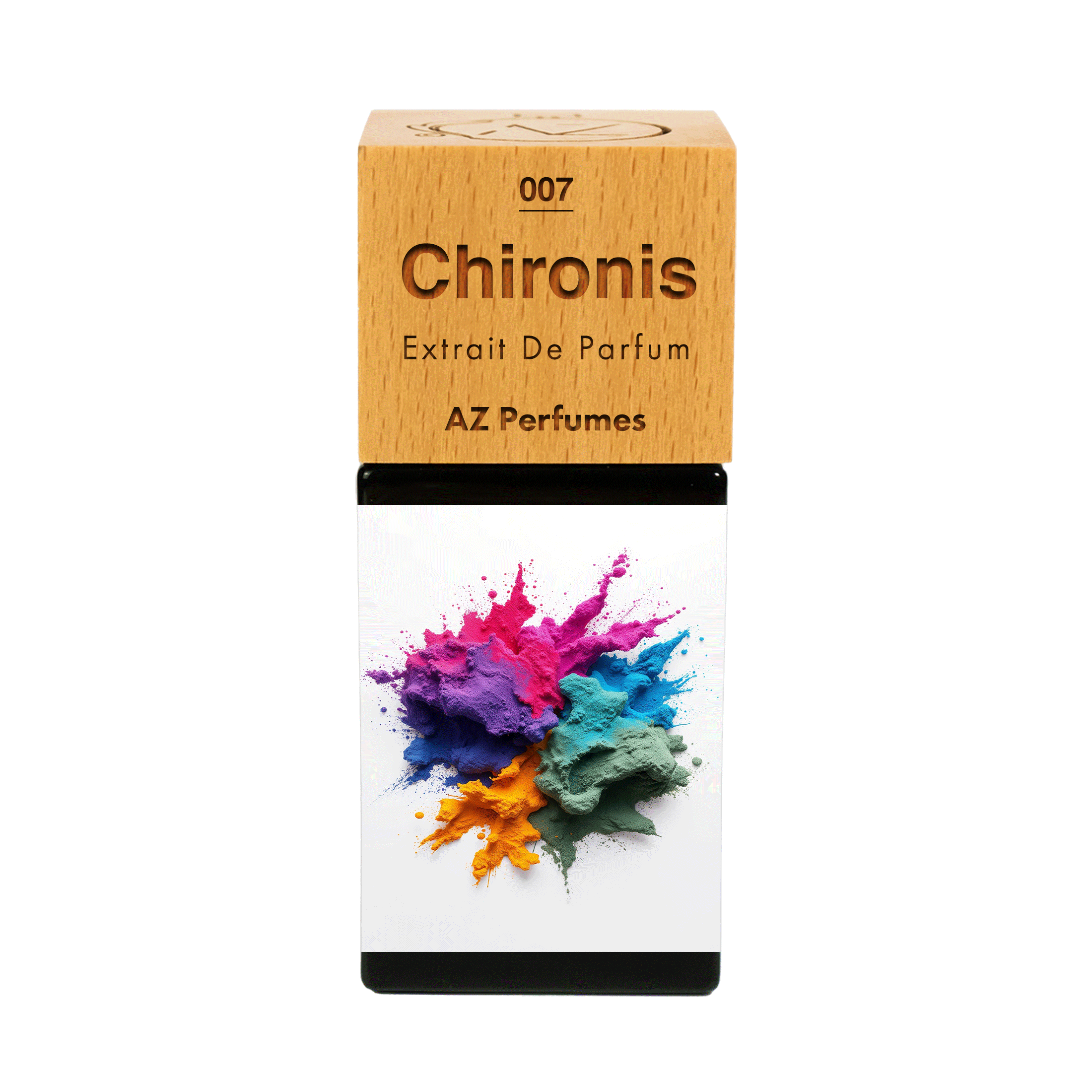 chironis-n-07