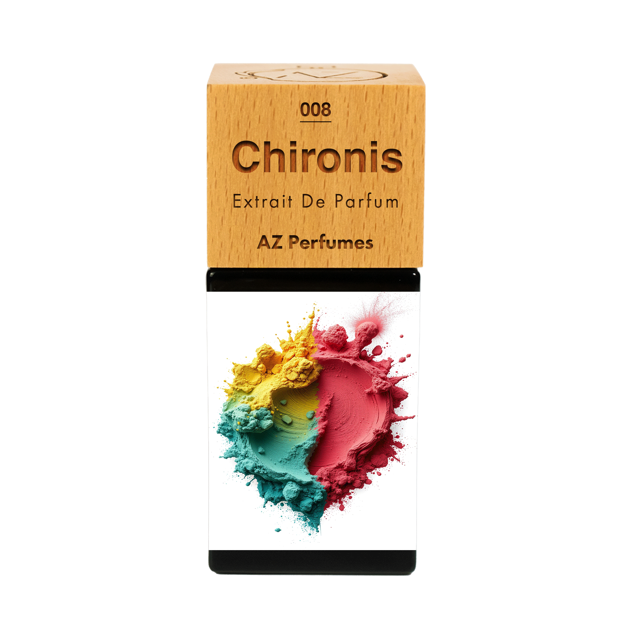 chironis-n-08