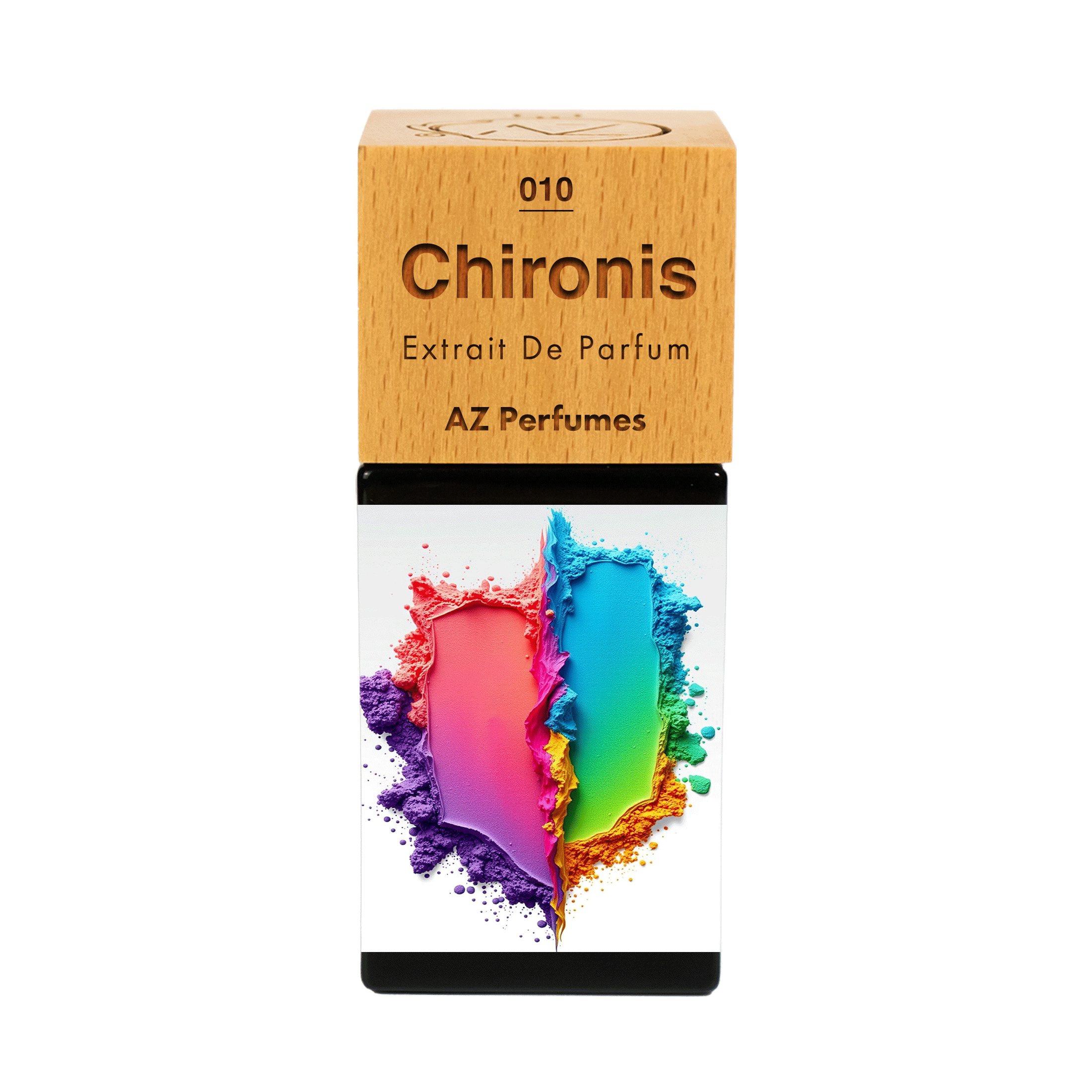 chironis-n-10