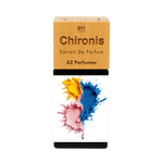 chironis-n-11