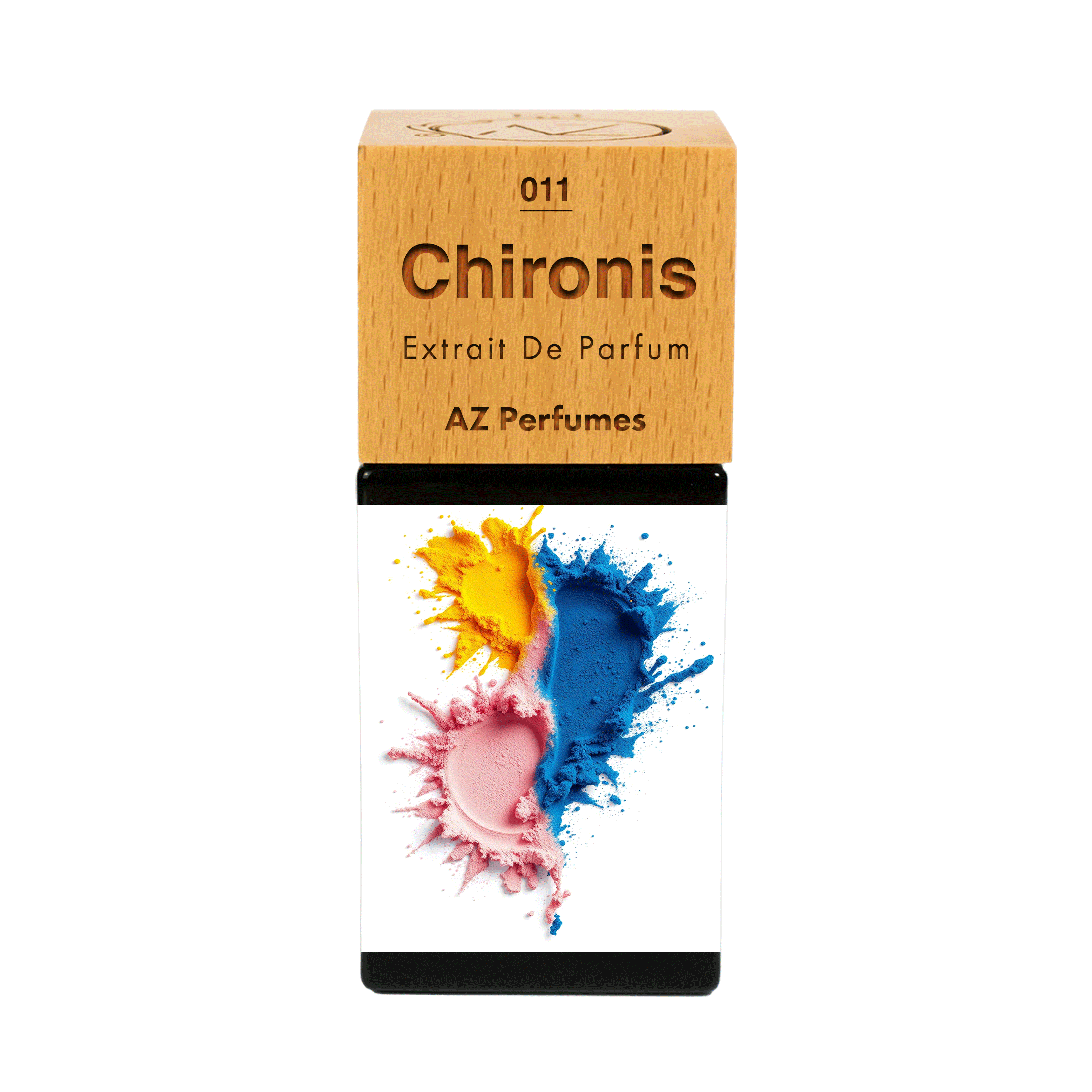 chironis-n-11