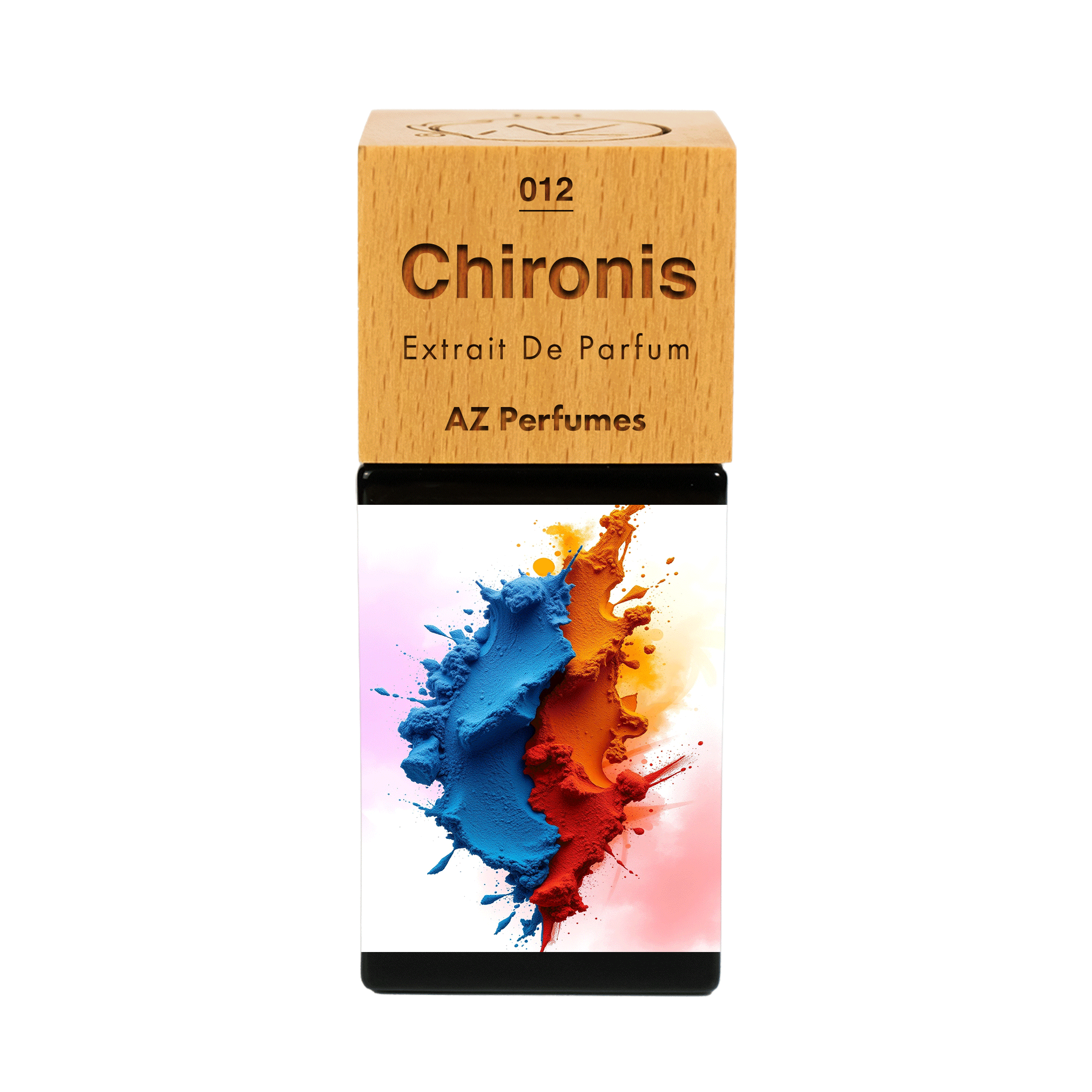 chironis-n-12