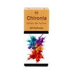 chironis-n-13