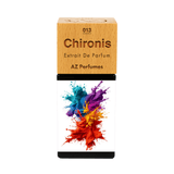 chironis-n-13