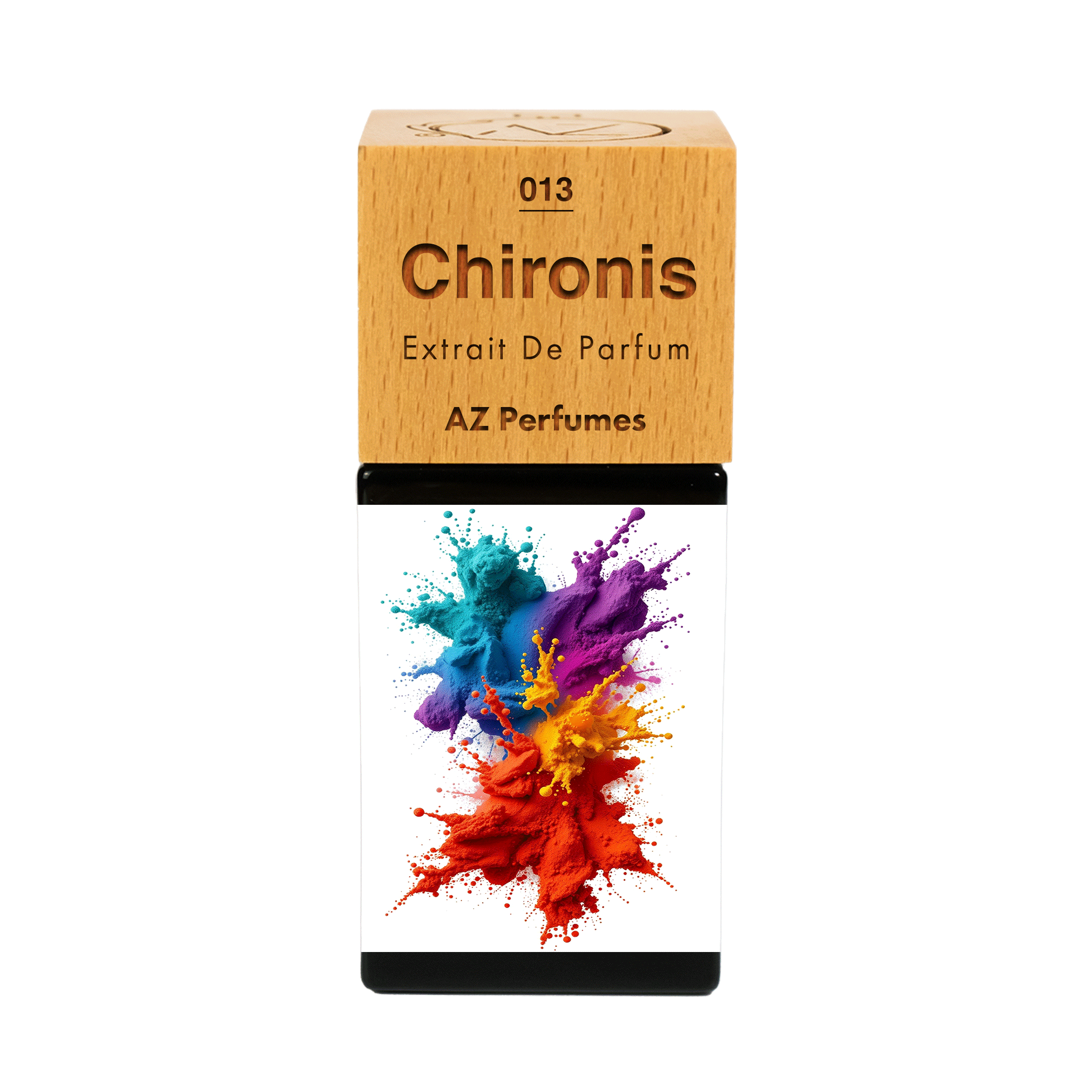 chironis-n-13