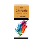 chironis-n-15